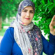 دکتر زینب رضایی دکترای تخصصی (PhD) روانشناسی بالینی در شهر بوشهر