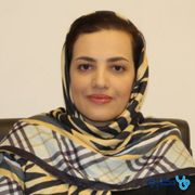 دکتر ونوس وطن خواه تخصص روان‌پزشکی در شهر تهران