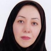 دکتر لیدا سعید تخصص زنان و زایمان در شهر کرمان