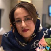 دکتر فرانک راسخ تخصص زنان و زایمان در شهر کرج