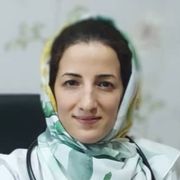 دکتر زهرا طلایی پاشیری تخصص بیماری‌های عفونی و گرمسیری در شهر اصفهان