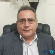 دکتر هادی اسلامی تخصص گوش، گلو، بینی و جراحی سر و گردن در شهر کرمان