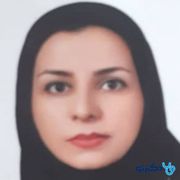 دکتر ساناز گنودی فوق تخصص بیماری‌های گوارش و کبد بزرگسالان در شهر مشهد