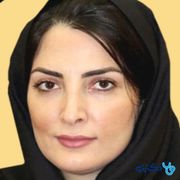 دکتر سیده مرضیه طباطبایی تخصص زنان و زایمان در شهر شیراز