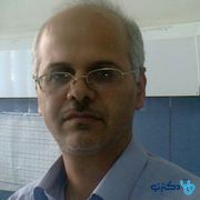 دکتر محمدمهدی قاسمی تخصص بیماری‌های مغز و اعصاب (نورولوژی) در شهر تهران