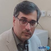 دکتر مرتضی مازوچی تخصص جراحی عمومی در شهر کرج