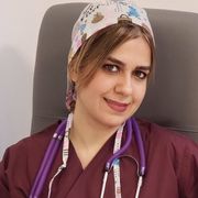 دکتر مونا کوچک پور تخصص زنان و زایمان در شهر رشت