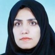 دکتر راضیه دهقانی فیروزآبادی تخصص زنان و زایمان در شهر یزد