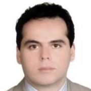 دکتر آرسیس احمدیه تخصص بیماریهای قلب و عروق در شهر تهران