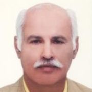 دکتر بهروز آزادگان تخصص گوش، گلو، بینی و جراحی سر و گردن در شهر مشهد