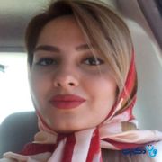 دکتر آرتمیس میرهادی کارشناسی مامایی در شهر کرج