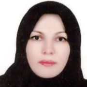 دکتر فرشته قاضی تخصص گوش، گلو، بینی و جراحی سر و گردن در شهر مشهد