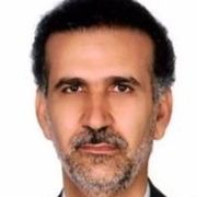 دکتر فیض اله منصوری تخصص چشم‌پزشکی در شهر شیراز