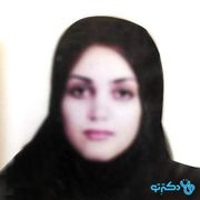 دکتر معصومه حسینی تخصص بیماری‌های داخلی در شهر اهواز