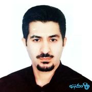 دکتر محمد فرامرزی