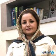 دکتر مرجان قاضی نور تخصص بیماری‌های کودکان در شهر اصفهان