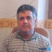 دکتر بابک محمدی علمداری تخصص روانپزشکی در شهر کرج