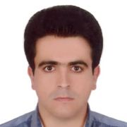 دکتر جواد احمدلو تخصص جراحی استخوان و مفاصل (ارتوپدی) در شهر کرمانشاه