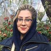 دکتر سولماز کرونی تخصص بیماریهای داخلی در شهر بوشهر