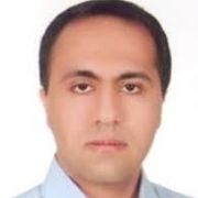 دکتر علیرضا مبصری تخصص جراحی استخوان و مفاصل (ارتوپدی) در شهر کرج