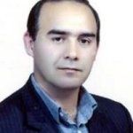 دکتر علی ملکی تخصص بیماری‌های کودکان در شهر 