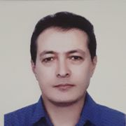 دکتر عبدالرسول توکلی گارماسه فوق تخصص بیماری‌های گوارش و کبد بزرگسالان در شهر بندرعباس