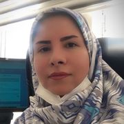 دکتر شبنم یعقوبی کندلجی تخصص زنان و زایمان در شهر تبریز