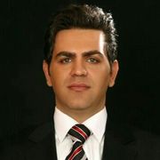 دکتر مهدی پورنامداری تخصص روان‌پزشکی در شهر تهران