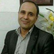 دکتر حسین شجاع الدینی اردکانی تخصص بیماری‌های کودکان در شهر کرج