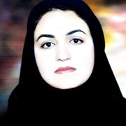 دکتر ندا محمدی قناتغستانی تخصص روان‌پزشکی در شهر کرمان