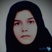 دکتر اشرف شاه علی تخصص بیماری‌های داخلی در شهر تهران