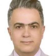 دکتر مهدی آبیلی تخصص جراحی مغز و اعصاب در شهر مشهد