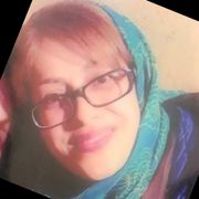 دکتر معصومه صالح فلوشیپ طب مادر و جنین (پریناتولوژی) در شهر شیراز