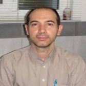 دکتر سعید عبدالهی تخصص گوش، گلو، بینی و جراحی سر و گردن در شهر قم