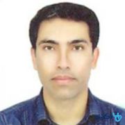 دکتر روح اله خواجه تخصص جراحی استخوان و مفاصل (ارتوپدی) در شهر بوشهر