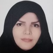 دکتر شبنم مشحونی دکترای تخصصی (PhD) روانشناسی بالینی در شهر تبریز
