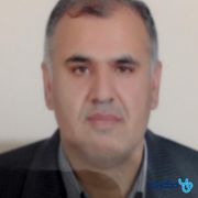 دکتر سید رضا موسوی تخصص بیماری‌های داخلی در شهر اهواز