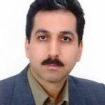 دکتر سجاد حریریان تخصص بیماری‌های مغز و اعصاب (نورولوژی) در شهر تبریز