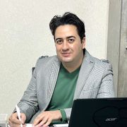 دکتر امیر بهزادی تخصص جراحی عمومی در شهر اصفهان