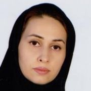 دکتر الهه رئیسی راد تخصص بیماری‌های مغز و اعصاب (نورولوژی) در شهر شاهرود