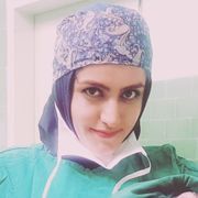 دکتر سوسن رضایی تخصص زنان و زایمان در شهر تهران