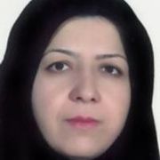 دکتر الهه برادران مهدوی تخصص جراحی عمومی در شهر اصفهان