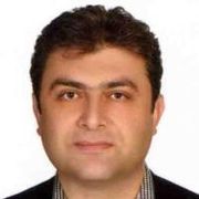 دکتر فرزاد احمدآبادی تخصص بیماری‌های کودکان در شهر تهران