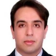 دکتر فرهاد عباسی تخصص بیماری‌های عفونی و گرمسیری در شهر بوشهر