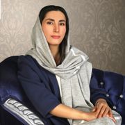 دکتر نسا جاوید جهرمی دکترای تخصصی (PhD) روانشناسی بالینی در شهر شیراز