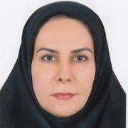 دکتر شیوا نظامی تخصص بیماری‌های عفونی و گرمسیری در شهر کرج