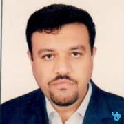 دکتر قاسم جلالی تخصص بیماری‌های داخلی در شهر اهواز