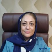 دکتر عهدیه سادات نعمت الله زاده تخصص زنان و زایمان در شهر کرمان
