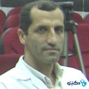 دکتر سید محمد امینی تخصص بیماری‌های قلب و عروق در شهر ساری