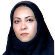 دکتر ساناز فدوی تخصص زنان و زایمان در شهر ارومیه